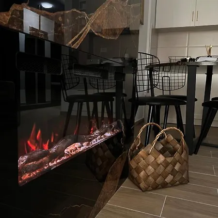 アパート Mvp コパオニク