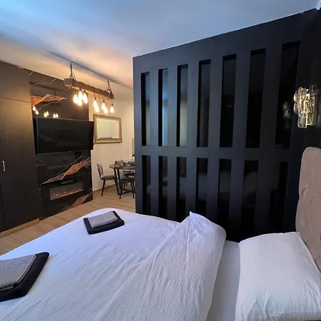 Mvp Apartamento Kopaonik